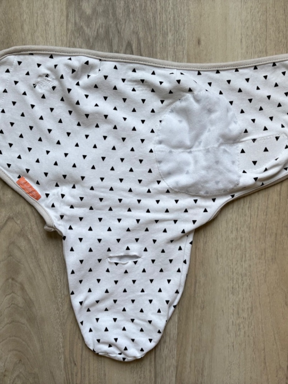 SwaddleMe - Picture 6 of 6